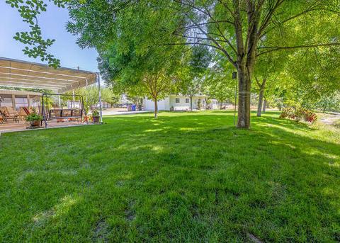 41908 N Fork Dr, Three Rivers, CA 93271 photo 22