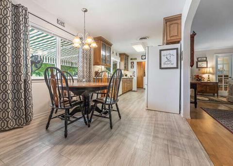 41908 N Fork Dr, Three Rivers, CA 93271 photo 49