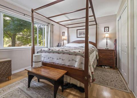 41908 N Fork Dr, Three Rivers, CA 93271 photo 32