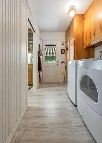 41908 N Fork Dr, Three Rivers, CA 93271 photo 40