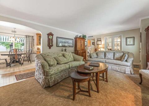 41908 N Fork Dr, Three Rivers, CA 93271 photo 42