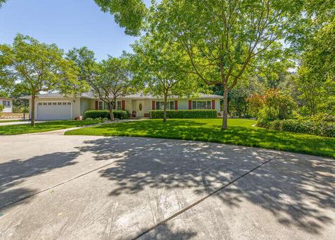 41908 N Fork Dr, Three Rivers, CA 93271 photo 27