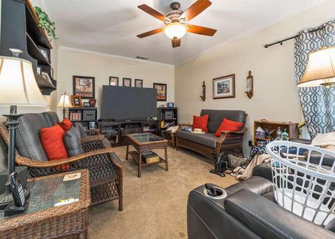 41908 N Fork Dr, Three Rivers, CA 93271 photo 15