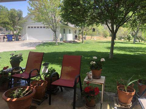41908 N Fork Dr, Three Rivers, CA 93271 photo 14