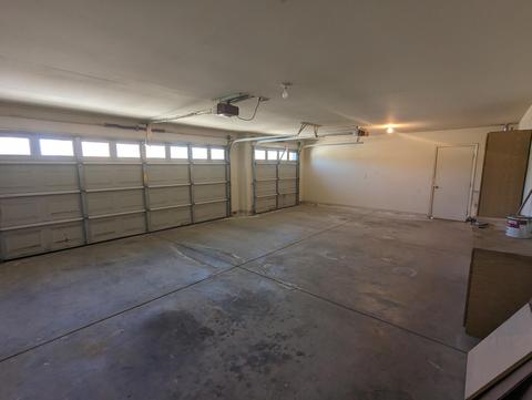 1821 E Burton Ave, Tulare, CA 93274 photo 15
