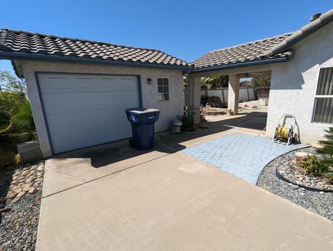 1821 E Burton Ave, Tulare, CA 93274 photo 17