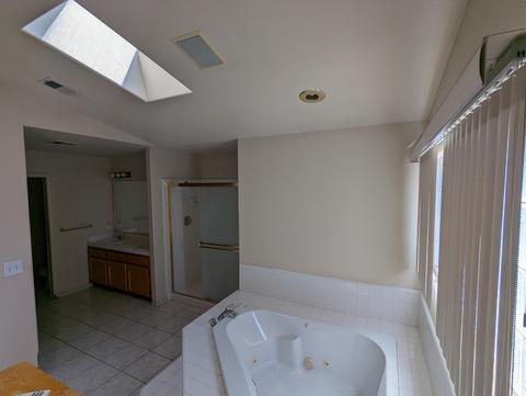 1821 E Burton Ave, Tulare, CA 93274 photo 27