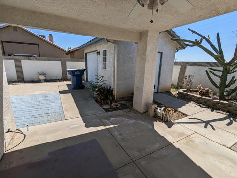 1821 E Burton Ave, Tulare, CA 93274 photo 18