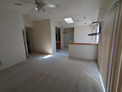 1821 E Burton Ave, Tulare, CA 93274 photo 25