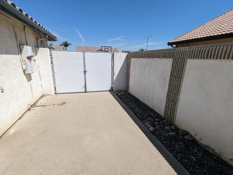 1821 E Burton Ave, Tulare, CA 93274 photo 21