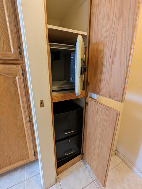 1821 E Burton Ave, Tulare, CA 93274 photo 30