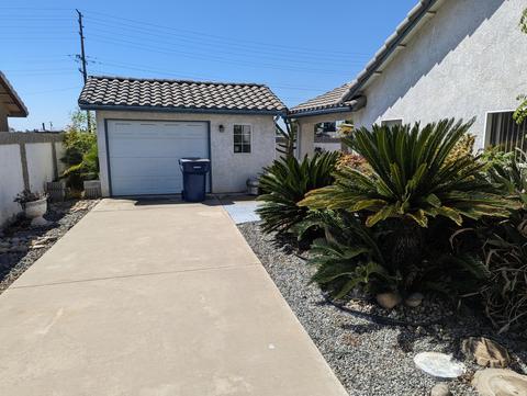 1821 E Burton Ave, Tulare, CA 93274 photo 16