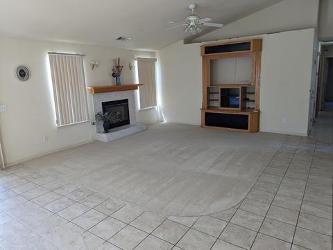 1821 E Burton Ave, Tulare, CA 93274 photo 9