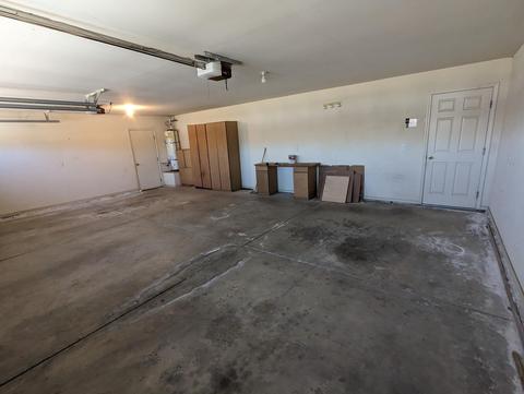 1821 E Burton Ave, Tulare, CA 93274 photo 12