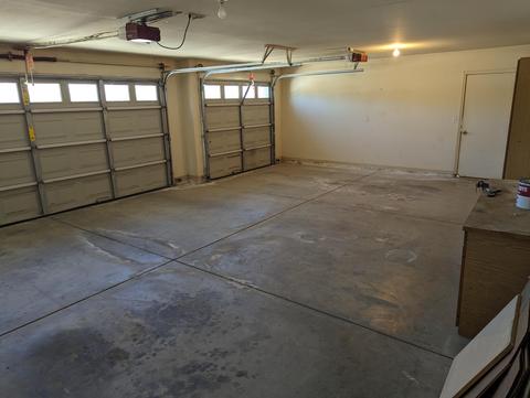 1821 E Burton Ave, Tulare, CA 93274 photo 11
