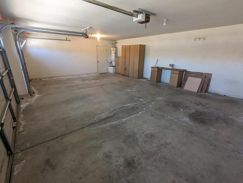 1821 E Burton Ave, Tulare, CA 93274 photo 13