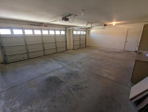 1821 E Burton Ave, Tulare, CA 93274 photo 14