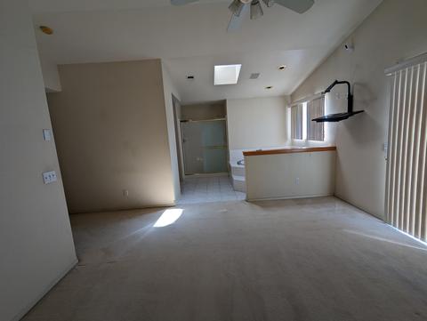 1821 E Burton Ave, Tulare, CA 93274 photo 26