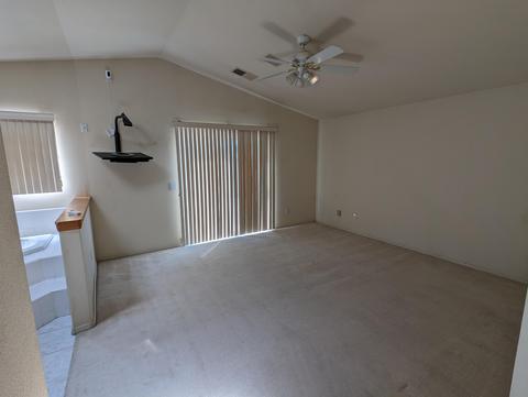 1821 E Burton Ave, Tulare, CA 93274 photo 24