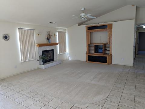 1821 E Burton Ave, Tulare, CA 93274 photo 6