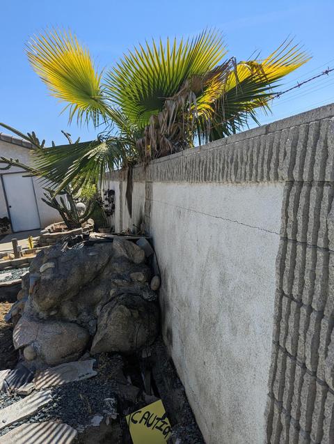 1821 E Burton Ave, Tulare, CA 93274 photo 23