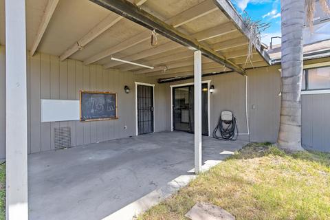 1379 E Brea Ave, Tulare, CA 93274 photo 28