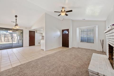 1379 E Brea Ave, Tulare, CA 93274 photo 7