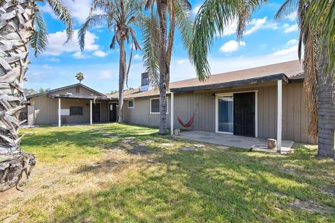 1379 E Brea Ave, Tulare, CA 93274 photo 30