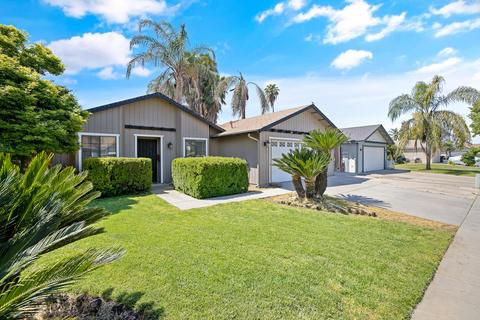 1379 E Brea Ave, Tulare, CA 93274 photo 3