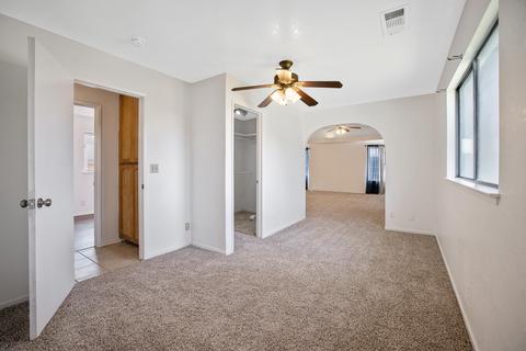 1379 E Brea Ave, Tulare, CA 93274 photo 19
