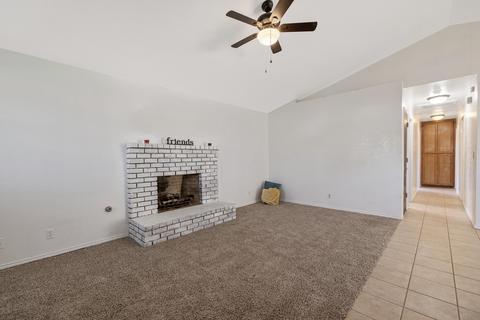 1379 E Brea Ave, Tulare, CA 93274 photo 6