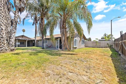 1379 E Brea Ave, Tulare, CA 93274 photo 32