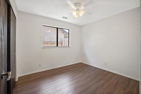 1379 E Brea Ave, Tulare, CA 93274 photo 15