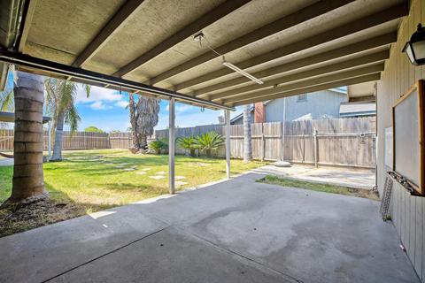 1379 E Brea Ave, Tulare, CA 93274 photo 26
