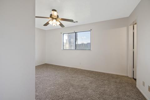 1379 E Brea Ave, Tulare, CA 93274 photo 18