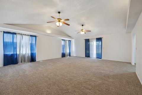1379 E Brea Ave, Tulare, CA 93274 photo 24