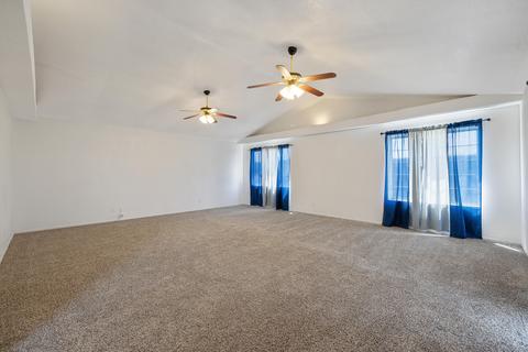 1379 E Brea Ave, Tulare, CA 93274 photo 23