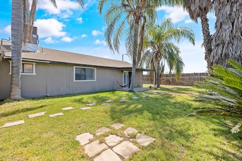 1379 E Brea Ave, Tulare, CA 93274 photo 29