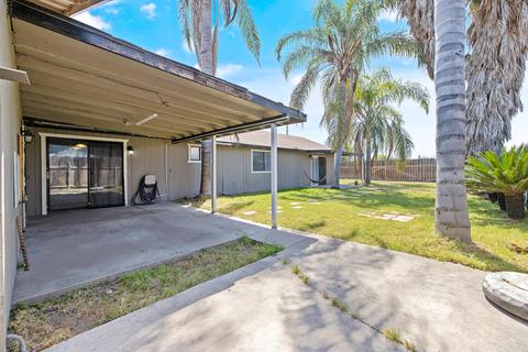 1379 E Brea Ave, Tulare, CA 93274 photo 27