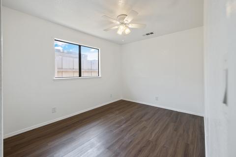 1379 E Brea Ave, Tulare, CA 93274 photo 17