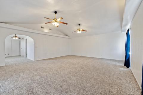 1379 E Brea Ave, Tulare, CA 93274 photo 25
