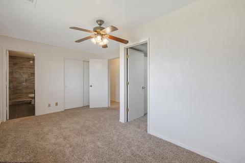 1379 E Brea Ave, Tulare, CA 93274 photo 21