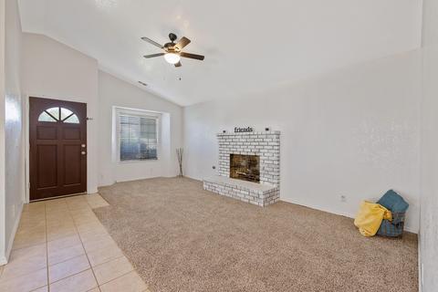 1379 E Brea Ave, Tulare, CA 93274 photo 5