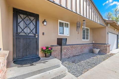 414 E Sycamore Dr, Hanford, CA 93230 photo 7