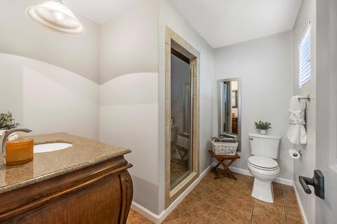 414 E Sycamore Dr, Hanford, CA 93230 photo 32