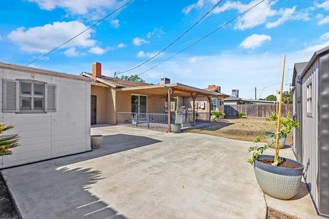 414 E Sycamore Dr, Hanford, CA 93230 photo 40