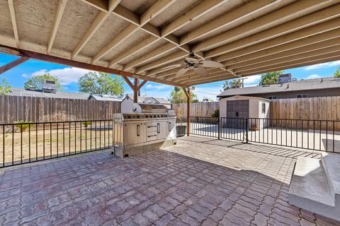 414 E Sycamore Dr, Hanford, CA 93230 photo 35