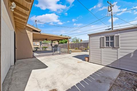 414 E Sycamore Dr, Hanford, CA 93230 photo 37