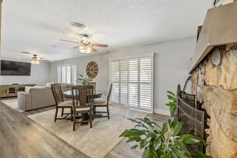 414 E Sycamore Dr, Hanford, CA 93230 photo 16