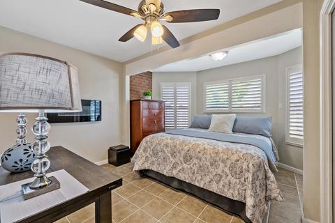 414 E Sycamore Dr, Hanford, CA 93230 photo 30